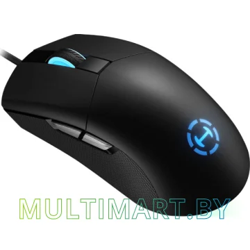 Игровая мышь Edifier Hecate G4M картинка 4